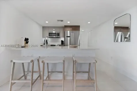 9261 E Bay Harbor Drive Bay Harbor Islands FL 33154