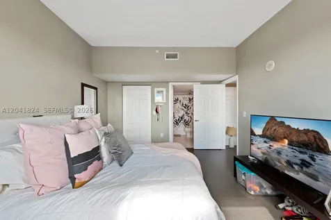 3000 Coral Way Miami FL 33145