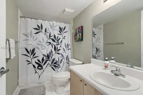3000 Coral Way Miami FL 33145