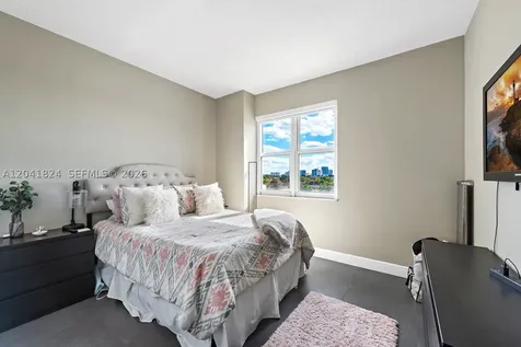 3000 Coral Way Miami FL 33145