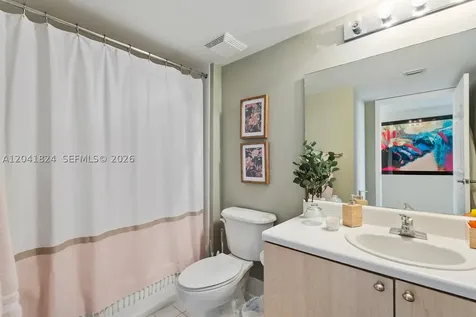 3000 Coral Way Miami FL 33145