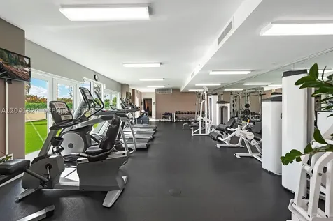 3000 Coral Way Miami FL 33145