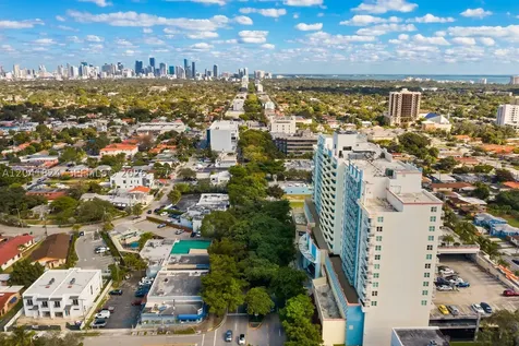 3000 Coral Way Miami FL 33145