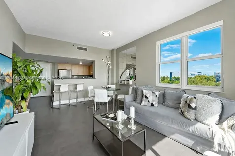 3000 Coral Way Miami FL 33145