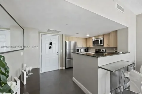 3000 Coral Way Miami FL 33145