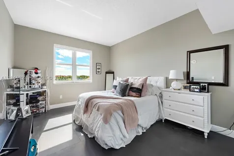 3000 Coral Way Miami FL 33145