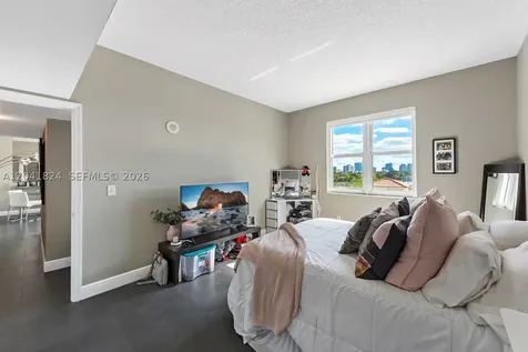 3000 Coral Way Miami FL 33145