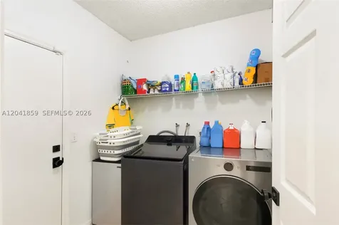 18222 SW 27th Street Miramar FL 33029
