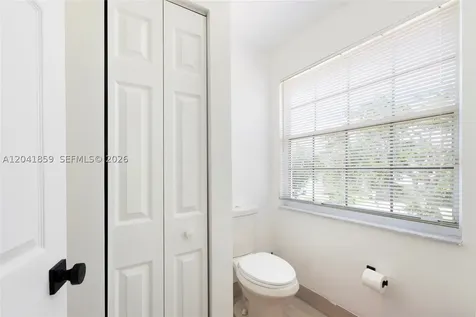 18222 SW 27th Street Miramar FL 33029