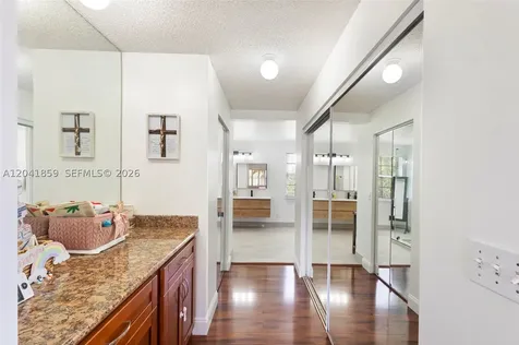 18222 SW 27th Street Miramar FL 33029