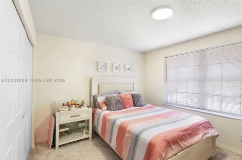 18222 SW 27th Street Miramar FL 33029