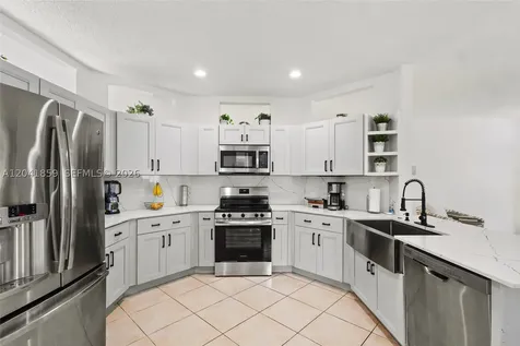 18222 SW 27th Street Miramar FL 33029