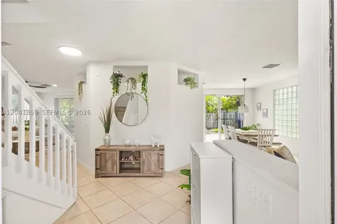 18222 SW 27th Street Miramar FL 33029