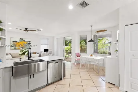 18222 SW 27th Street Miramar FL 33029