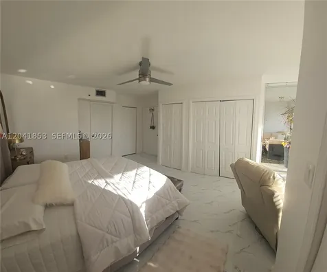 3910 Inverrary Boulevard Lauderhill FL 33319