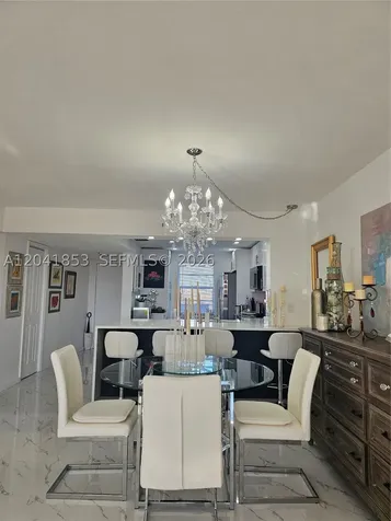 3910 Inverrary Boulevard Lauderhill FL 33319