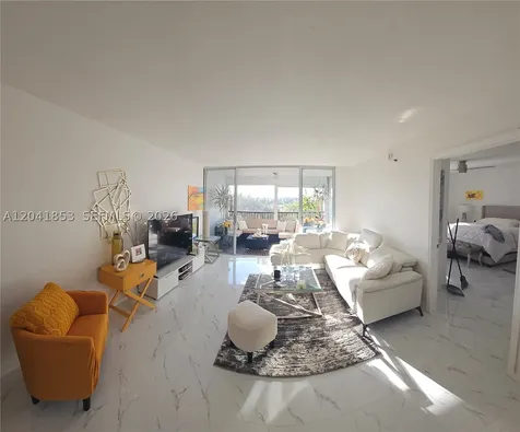 3910 Inverrary Boulevard Lauderhill FL 33319