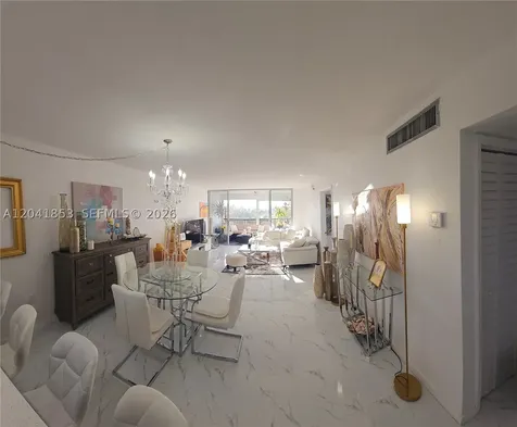 3910 Inverrary Boulevard Lauderhill FL 33319