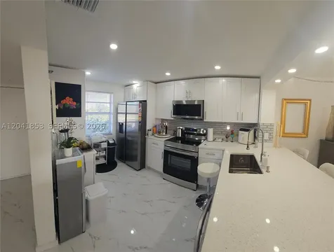 3910 Inverrary Boulevard Lauderhill FL 33319
