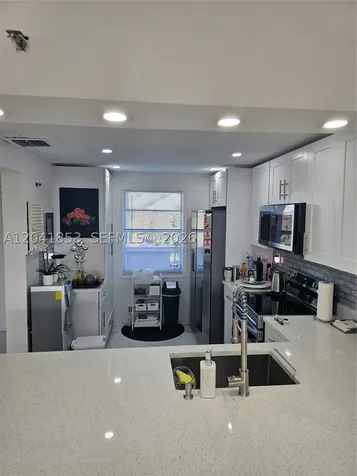 3910 Inverrary Boulevard Lauderhill FL 33319