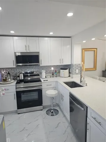 3910 Inverrary Boulevard Lauderhill FL 33319