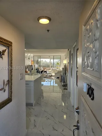 3910 Inverrary Boulevard Lauderhill FL 33319
