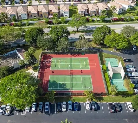 3910 Inverrary Boulevard Lauderhill FL 33319