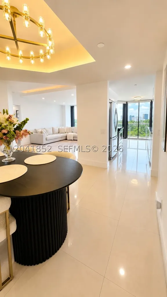 3640 Yacht Club Drive Aventura FL 33180