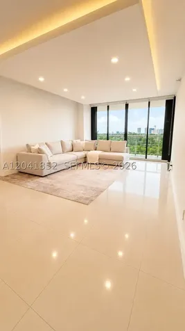 3640 Yacht Club Drive Aventura FL 33180