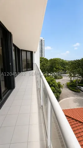 3640 Yacht Club Drive Aventura FL 33180