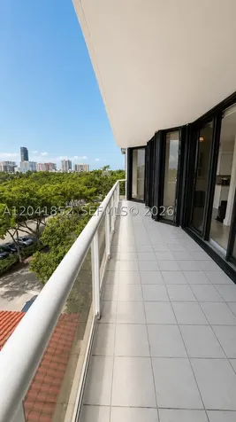 3640 Yacht Club Drive Aventura FL 33180