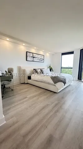 3640 Yacht Club Drive Aventura FL 33180