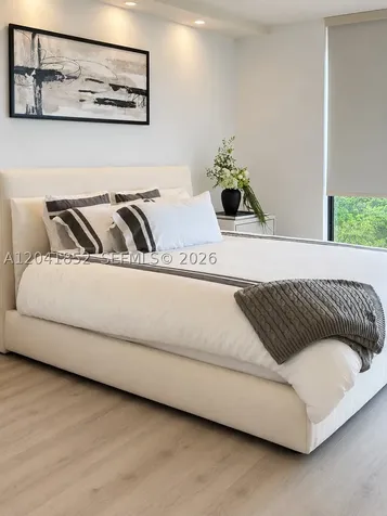 3640 Yacht Club Drive Aventura FL 33180