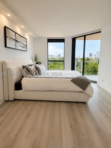 3640 Yacht Club Drive Aventura FL 33180