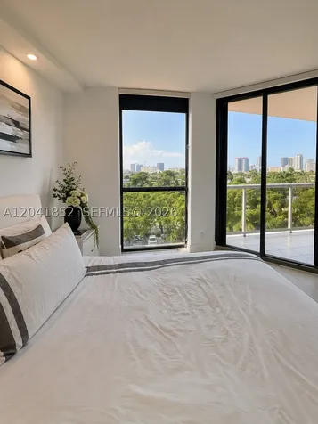3640 Yacht Club Drive Aventura FL 33180
