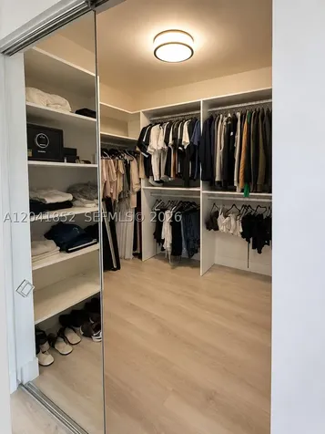 3640 Yacht Club Drive Aventura FL 33180