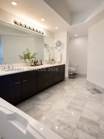3640 Yacht Club Drive Aventura FL 33180