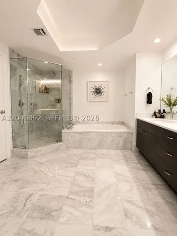 3640 Yacht Club Drive Aventura FL 33180