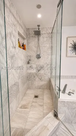 3640 Yacht Club Drive Aventura FL 33180