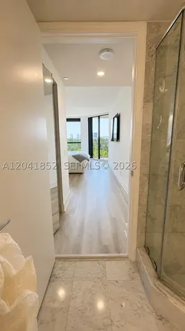 3640 Yacht Club Drive Aventura FL 33180