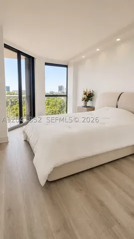 3640 Yacht Club Drive Aventura FL 33180