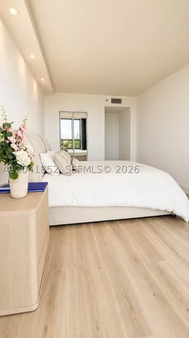 3640 Yacht Club Drive Aventura FL 33180