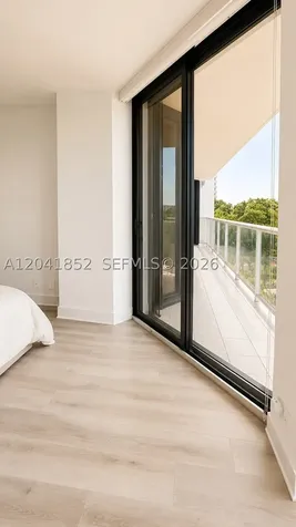 3640 Yacht Club Drive Aventura FL 33180