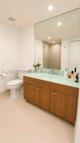 3640 Yacht Club Drive Aventura FL 33180