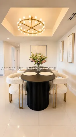 3640 Yacht Club Drive Aventura FL 33180