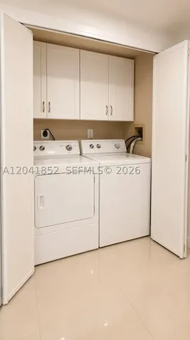 3640 Yacht Club Drive Aventura FL 33180