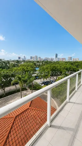 3640 Yacht Club Drive Aventura FL 33180