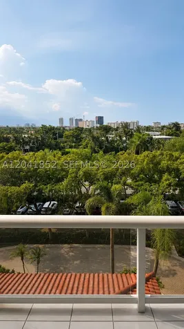 3640 Yacht Club Drive Aventura FL 33180