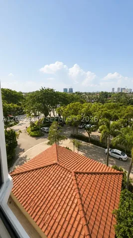 3640 Yacht Club Drive Aventura FL 33180