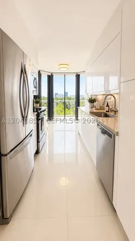 3640 Yacht Club Drive Aventura FL 33180